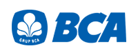 Bca