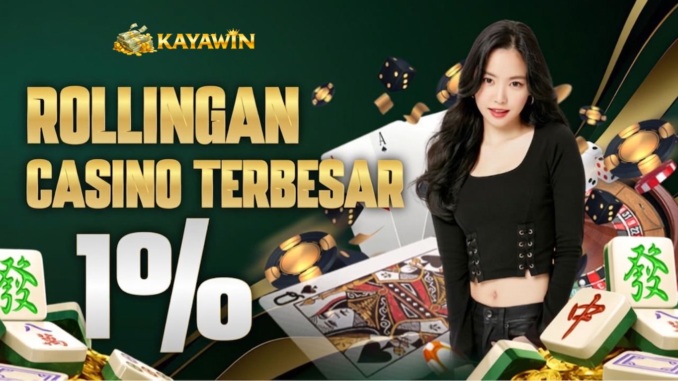 Banner 3 BATAKWIN