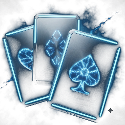 Live Casino