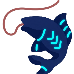 Tembak Ikan