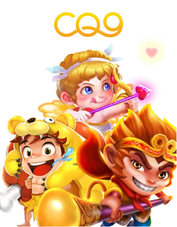 Cq9