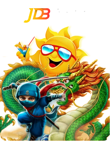Jdb